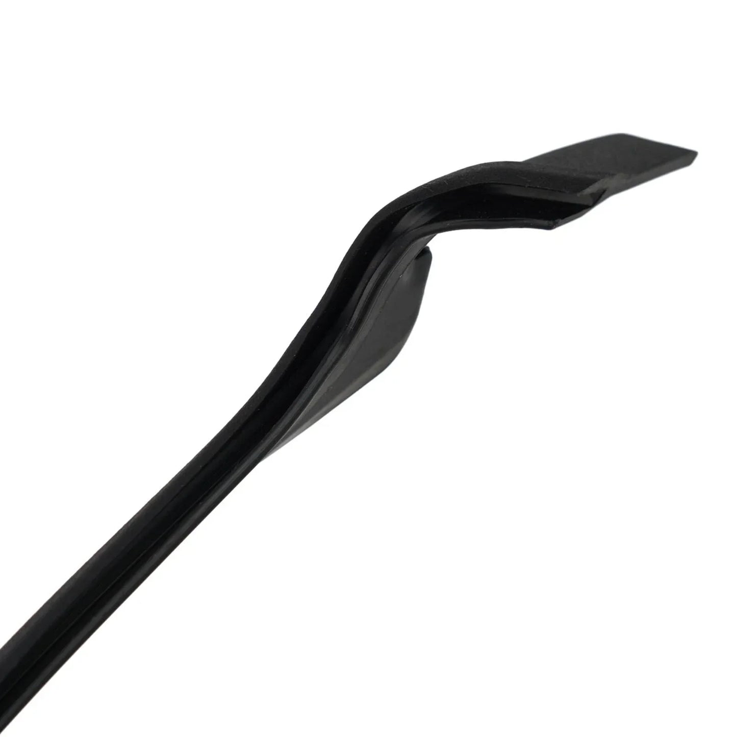 Front Pair Windshield Wiper Cowl Seal for MINI RHD
