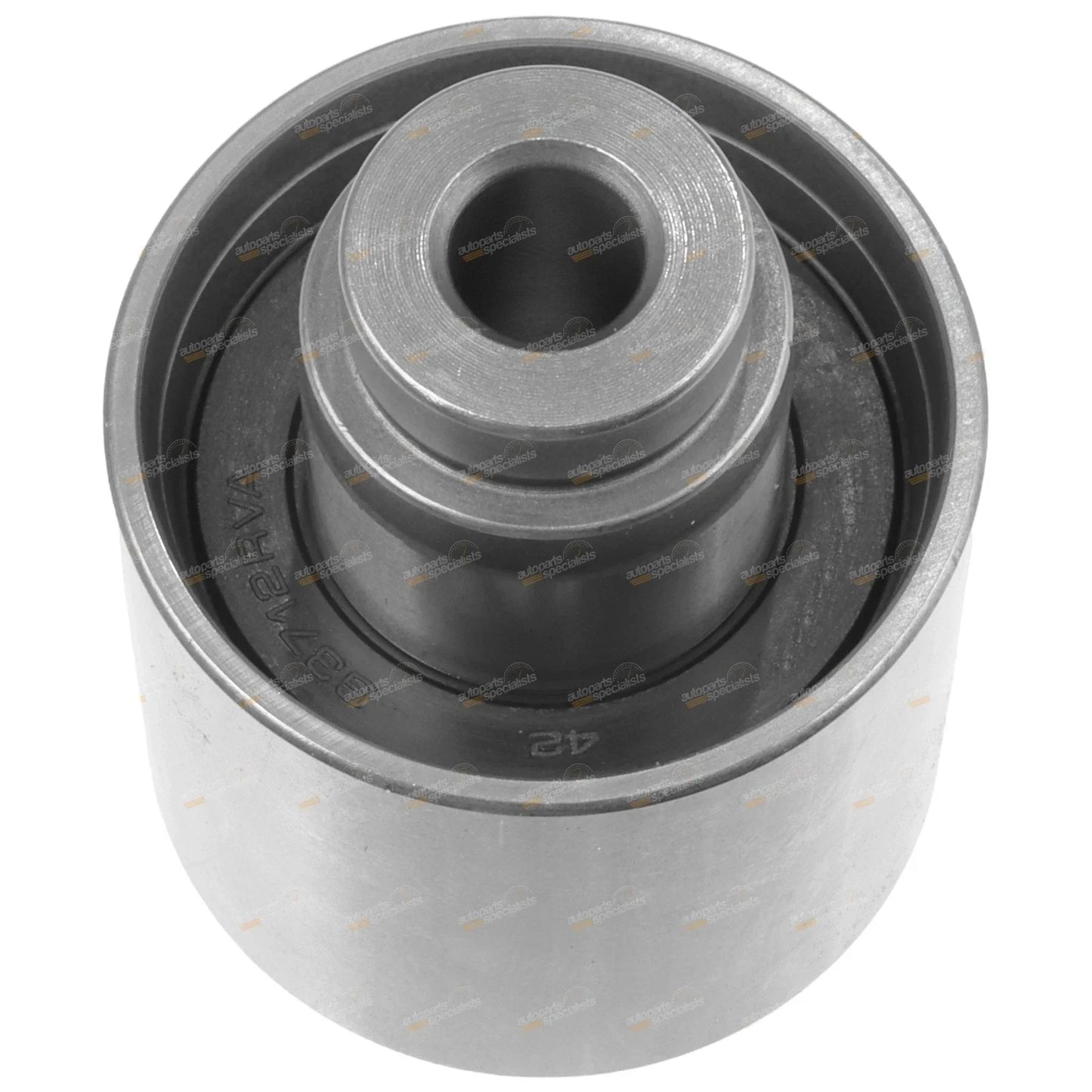 Timing Belt Idler for Dodge Journey JC 2.0L 4cyl (2008 - 2010)