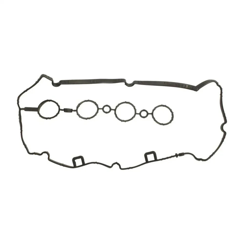 Valve Cover Gasket for CHEVROLET (71-38166-00, 55354237, 11110300) (2000-2006)