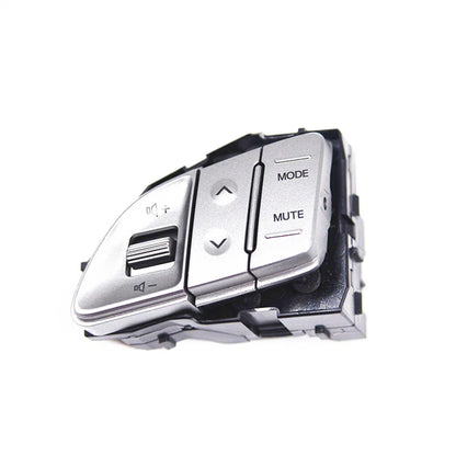 Steering Wheel Volume Control Switch for 2010-2016 Hyundai ix35 (2010-2016)