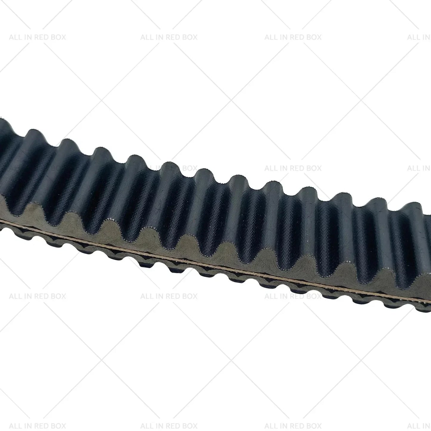 Drive Belt for CF-Moto Cforce Uforce 600 500 CF500 (2016-2023)