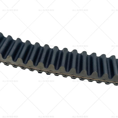 Drive Belt for CF-Moto Cforce Uforce 600 500 CF500 (2016-2023)