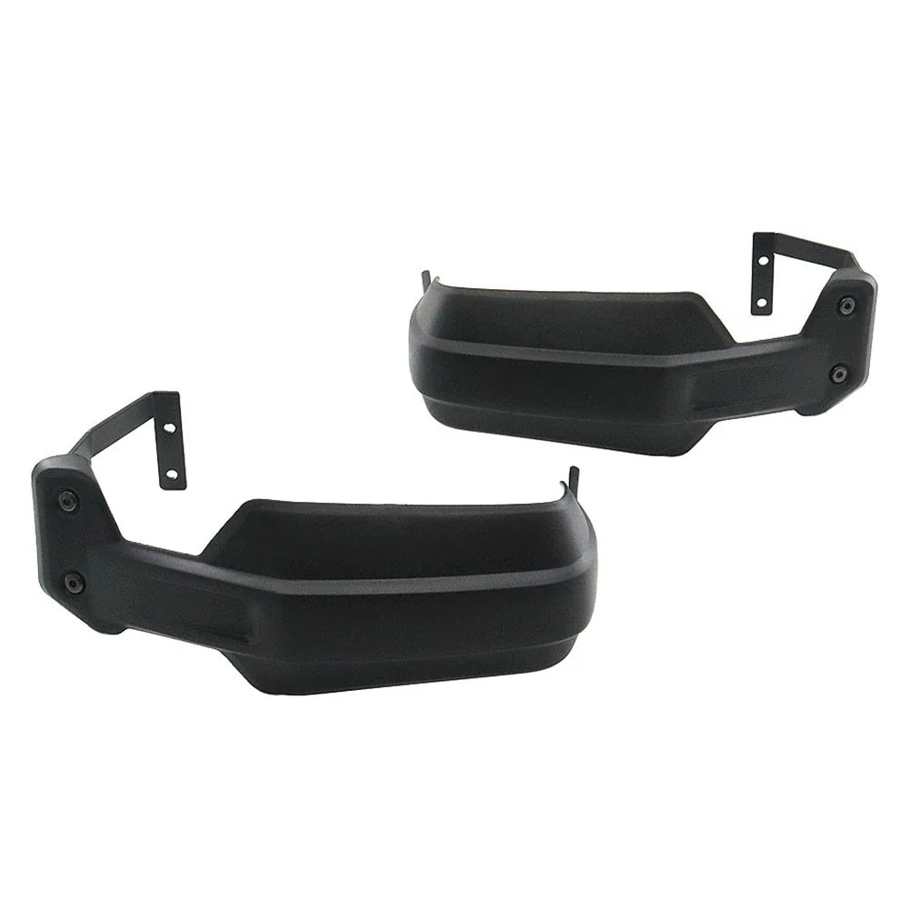 Motor Handguard Protector Covers for Harley Nightster 975 (2023-2024)