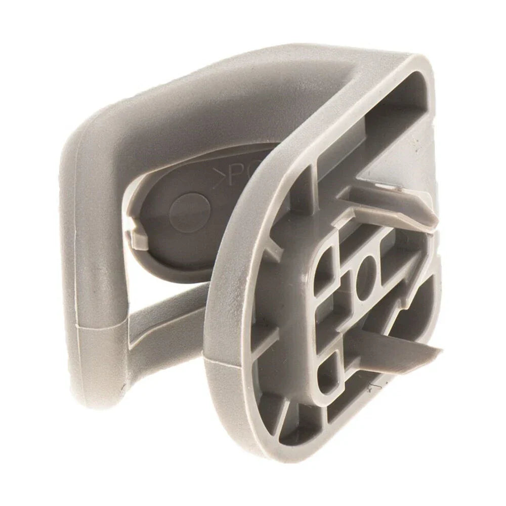 Coat Hook for Dodge Ram 1500 2500 3500 (2012-2019)