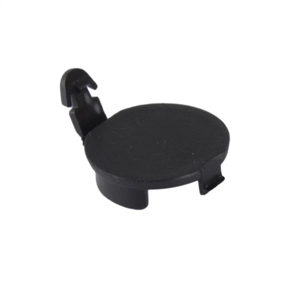 Inner Door Handle Plug Cap Cover for Toyota Corolla (2014-2018)