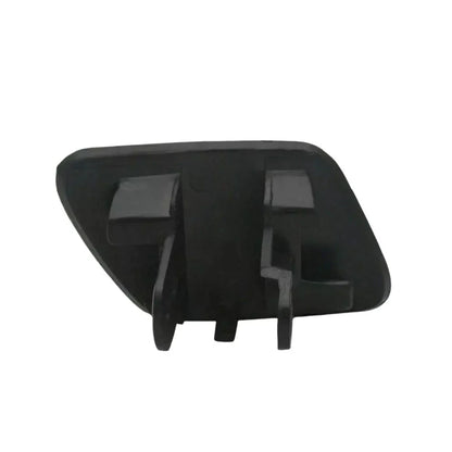 Headlight Washer Nozzle Cap Cover for BMW X5 (2007-2013)