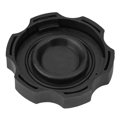 Oil Pot Cover for Hyundai/Kia Brake Master Cylinder Reservoir