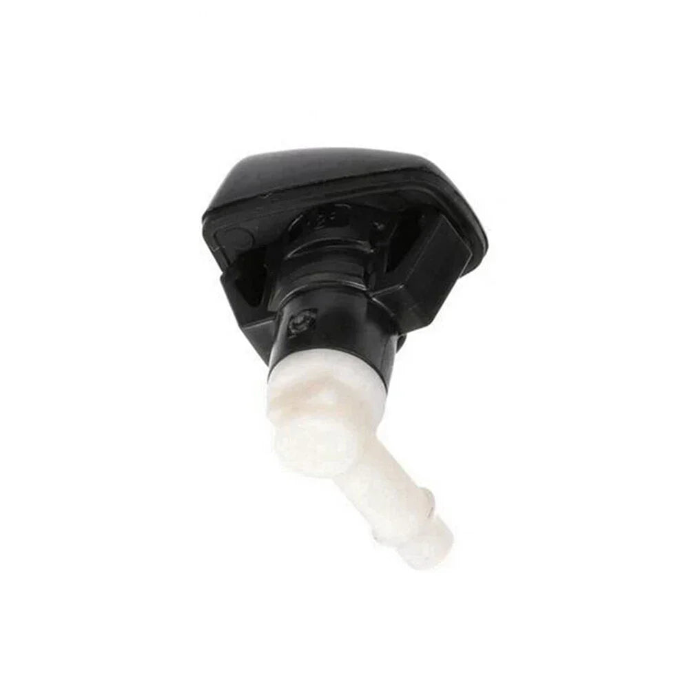 Car Windshield Wiper Water Spray Jets for Jeep Cherokee (2014-2017)