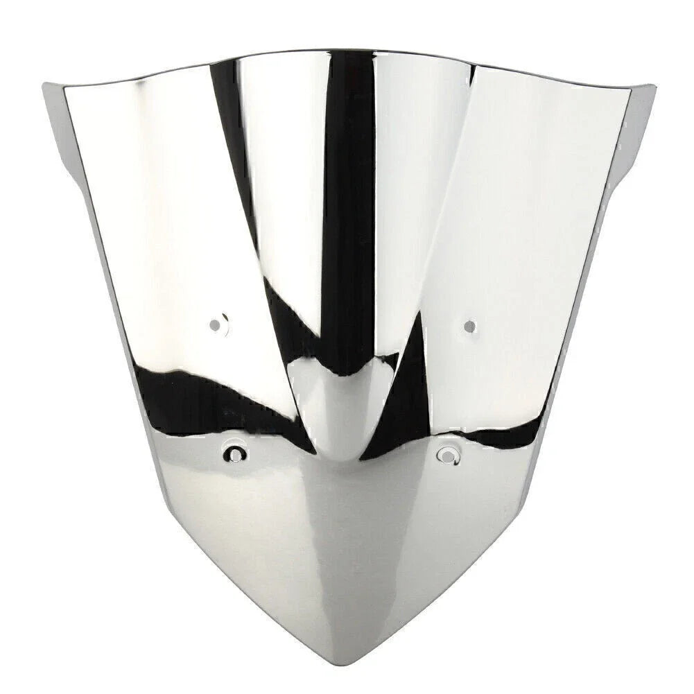 ABS Moto Windshield for Honda CBR650F (2014-2017)