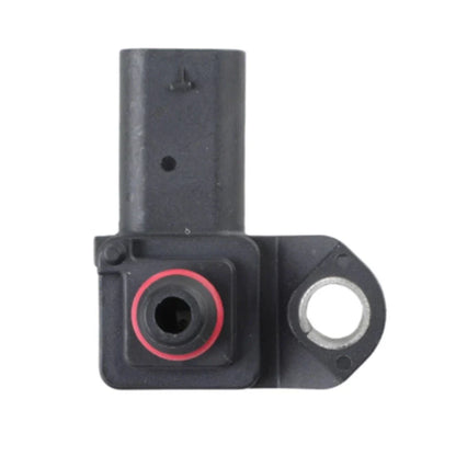 Intake Manifold Boost Pressure Sensor for BMW B37 B47 (2015-2023)