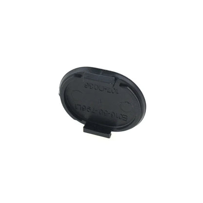 Windshield Cowl End Cap Covers for Mazda MX-5, MPV, MX-3, Ford