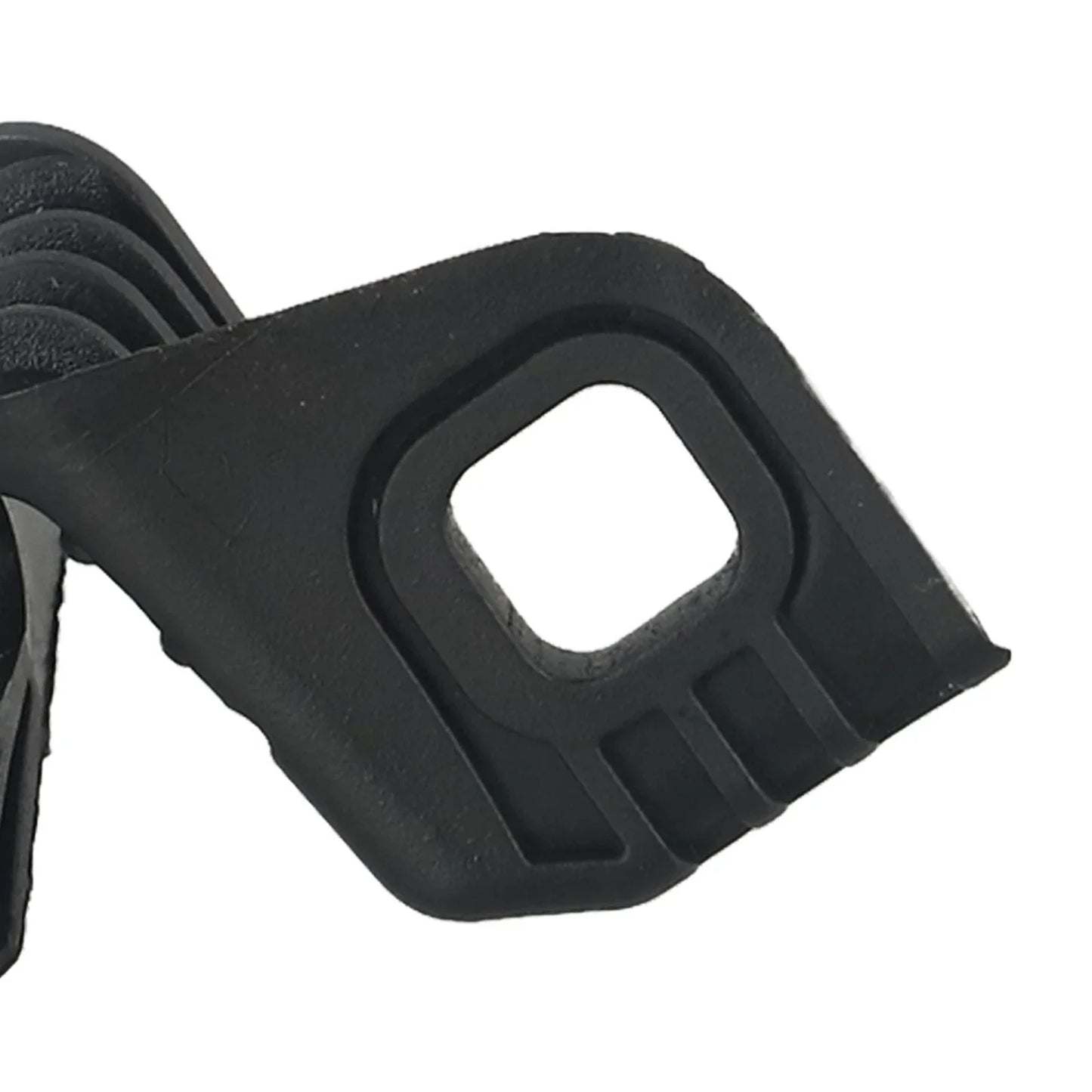 Pair LH & Right Headlight Brackets for BMW F30 F31 F32 F33 F36 (2011–2019)