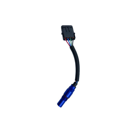 Crankshaft Position Sensor for N14 M11 ISM