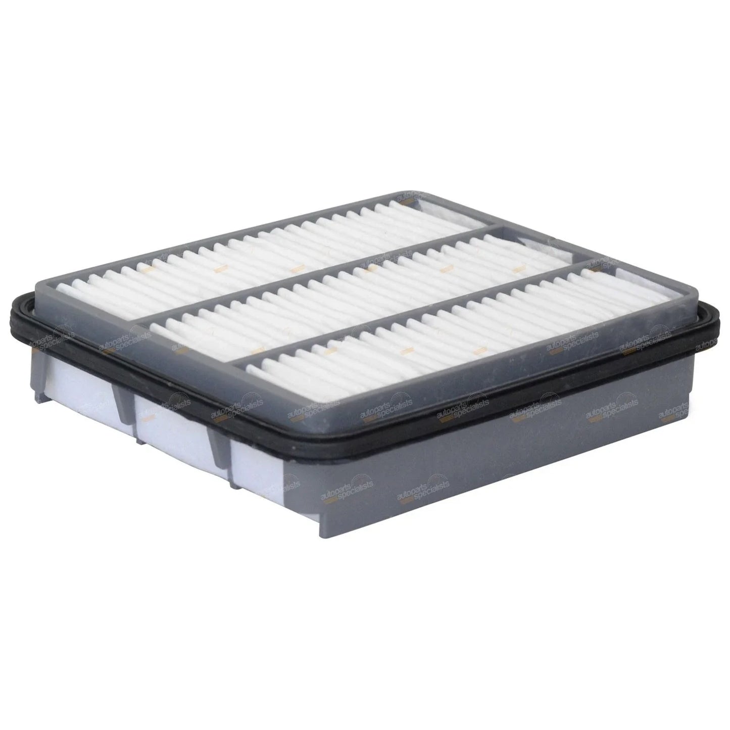 Air Filter Cleaner Mitsubishi RVR N23W 4cyl 4G63 2.0L (1992-1996)