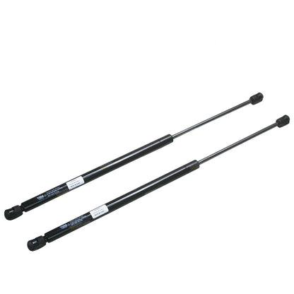 Tailgate Gas Lift Support Struts for Dodge Nitro (2007 - 2010)
