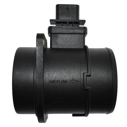 Air Mass Flow Meter Sensor for Hyundai Elantra Sonata Forte (2011-2016)