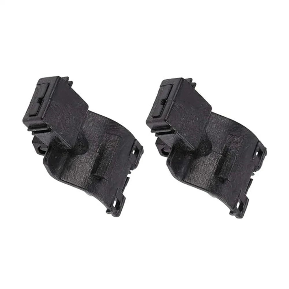 Windshield Washer Nozzles for Toyota Tacoma, Highlander, RAV4, Lexus