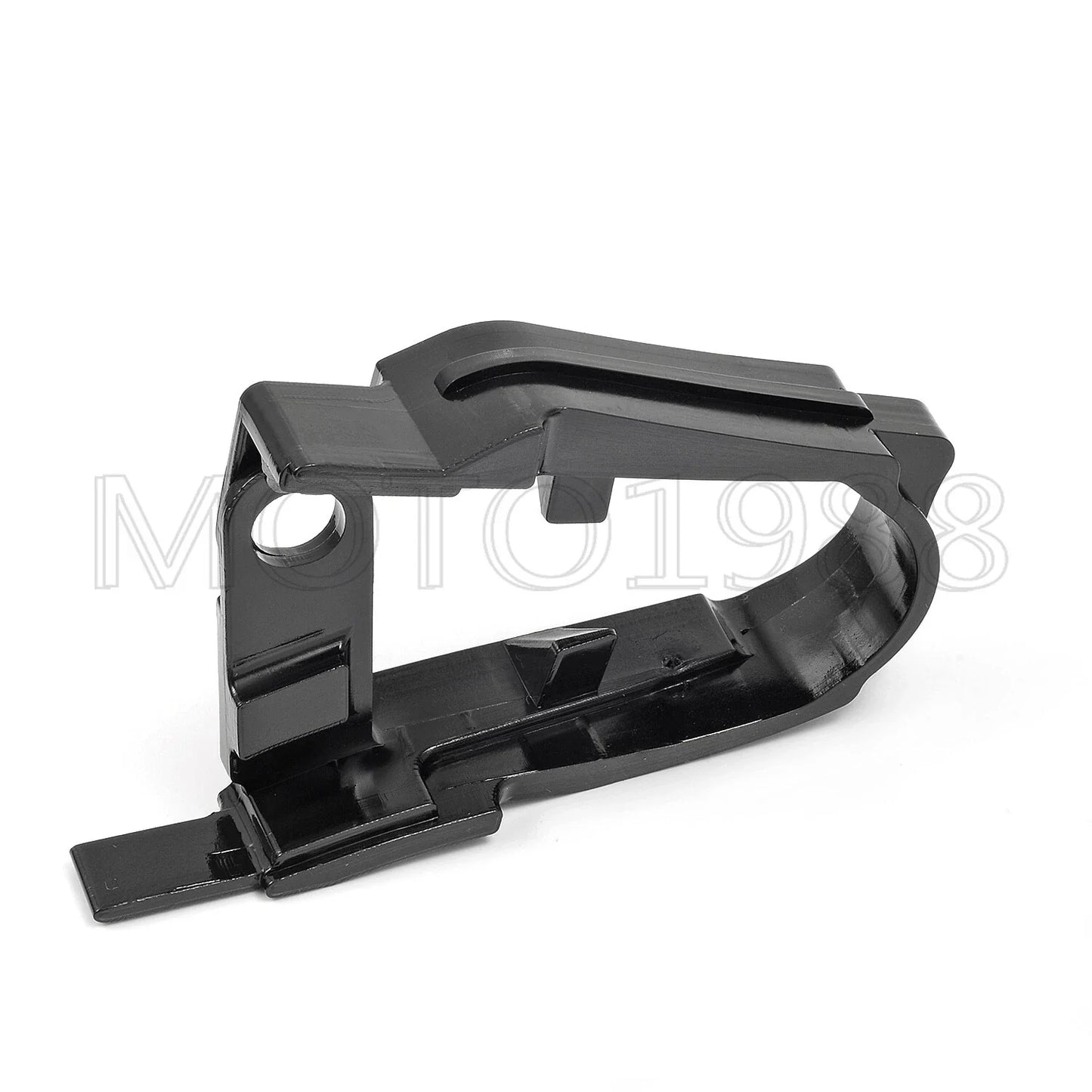 Chain Slider Arm Buffer Guide for Honda ATC 250R TRX 250R 2x4 (1986–1986)