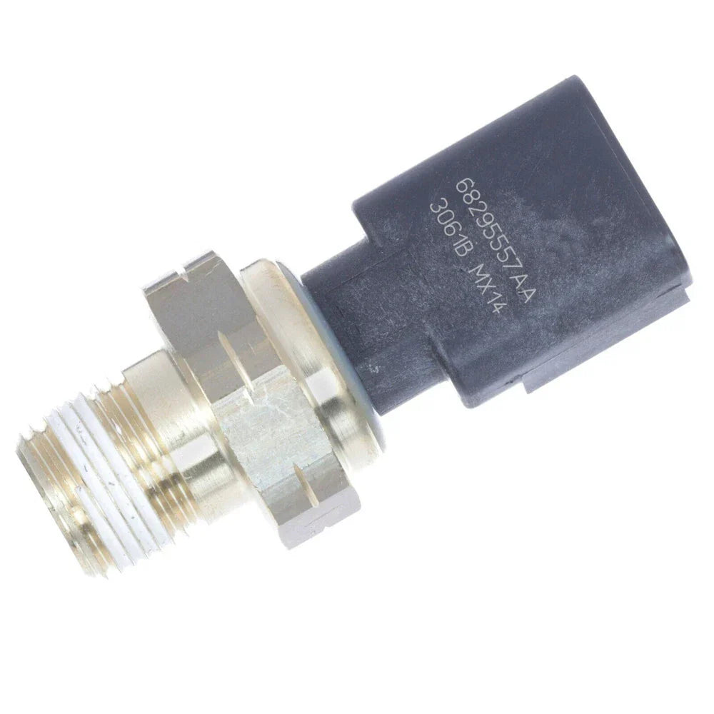 Oil Pressure Sensor for 2017-2025 Jeep Ram Chrysler Dodge 68295557AA