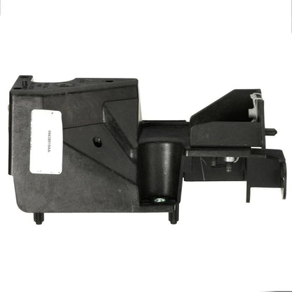 Radiator Cooling Module Bracket Left Side for 2019-2021 Jeep Cherokee