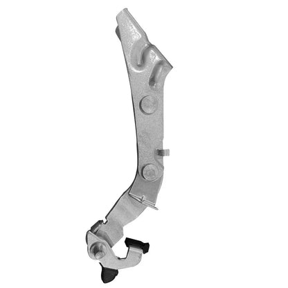 Lower Sliding Door Roller for Ram ProMaster 1500 2500 3500 (2014-2023)