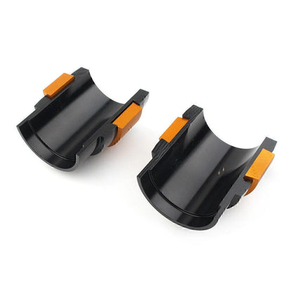 49mm-50mm Fork Oil Seal Driver Tool for Honda Yamaha Suzuki