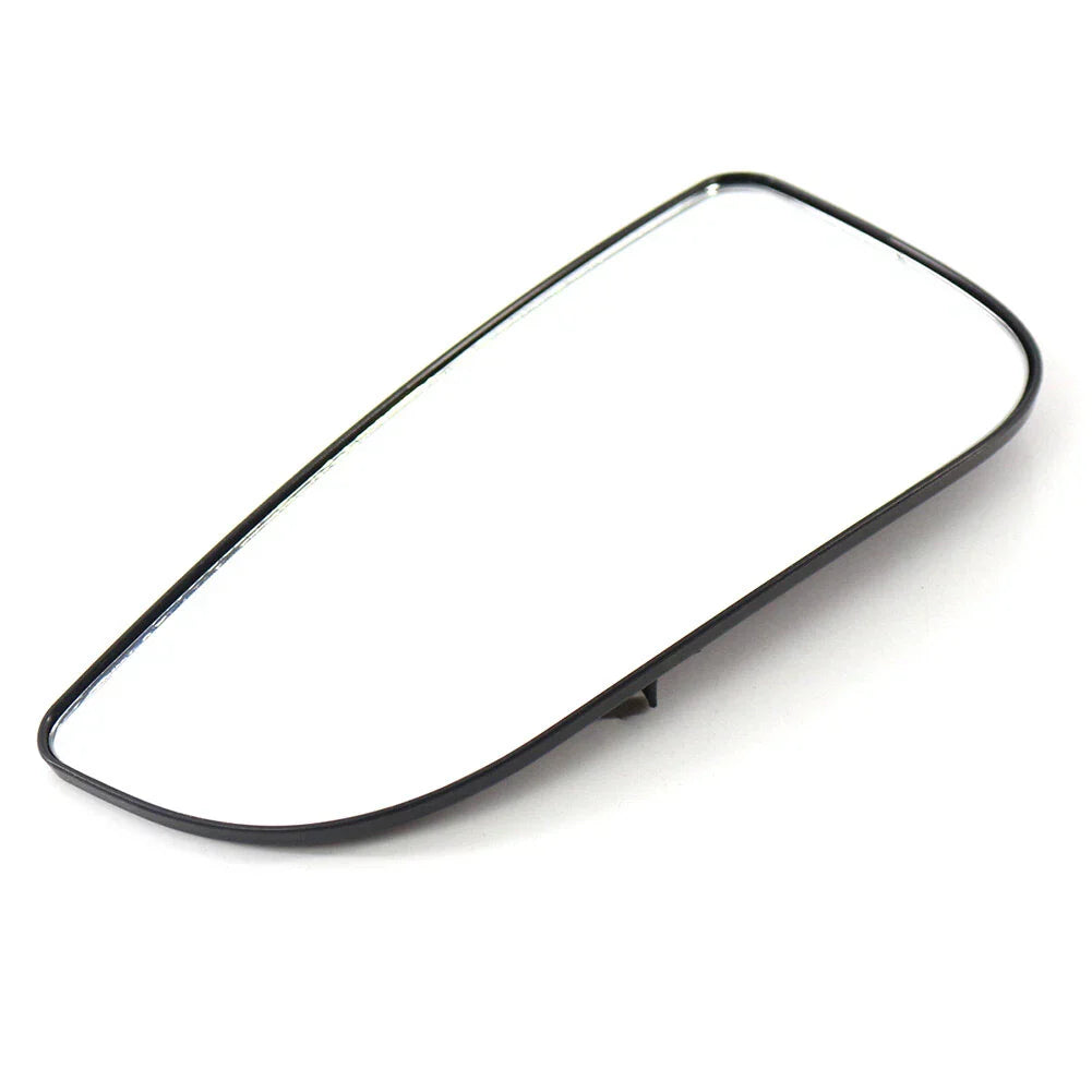 Convex Power Left Tow Mirror Glass for Dodge Ram 1500 2500 3500 4500 5500