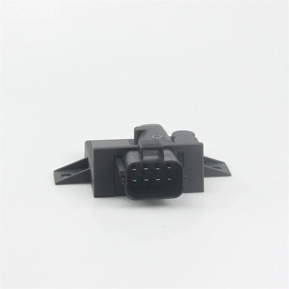 Fuel Pump Control Module x1 for Land Rover Range Rover Evoque (2012-2021)