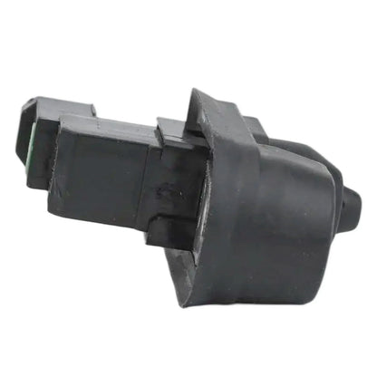 Door Switch for Isuzu D-Max (2012–2024)