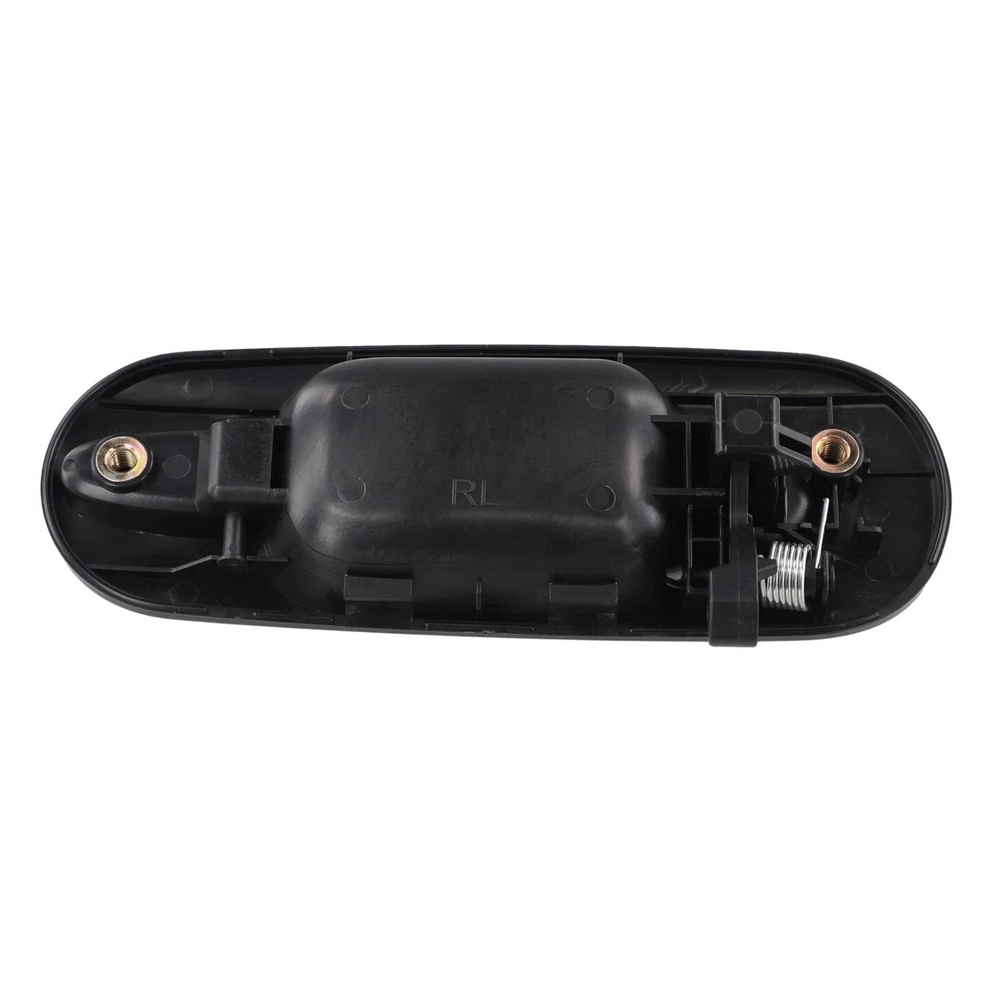 Door Handle Set Front Rear Left Right for Honda CR-V
