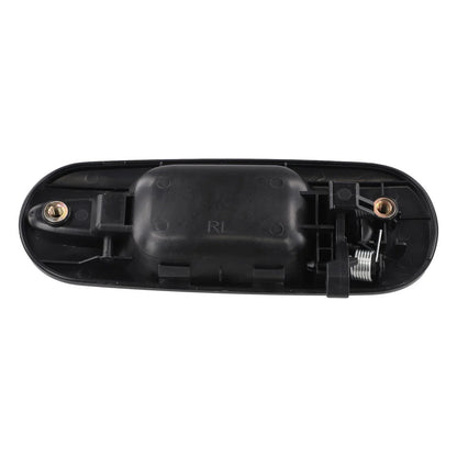 Door Handle Set Front Rear Left Right for Honda CR-V