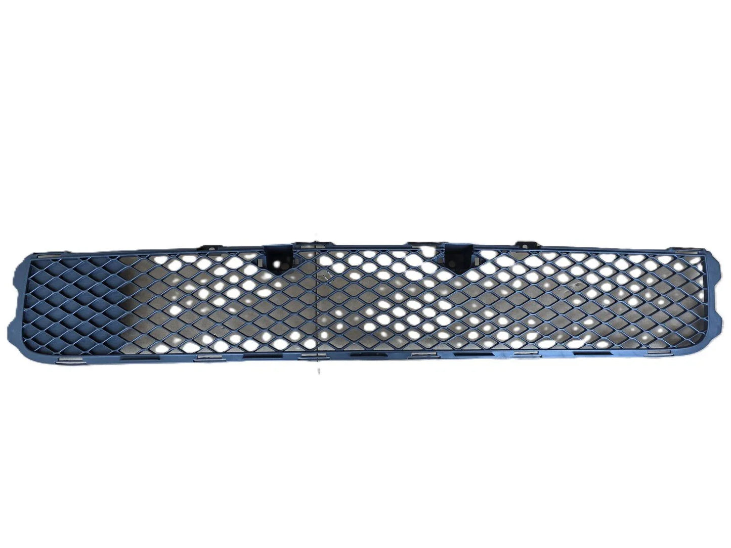 Front Bar Grille Lower for Mitsubishi Lancer (2007–2015)