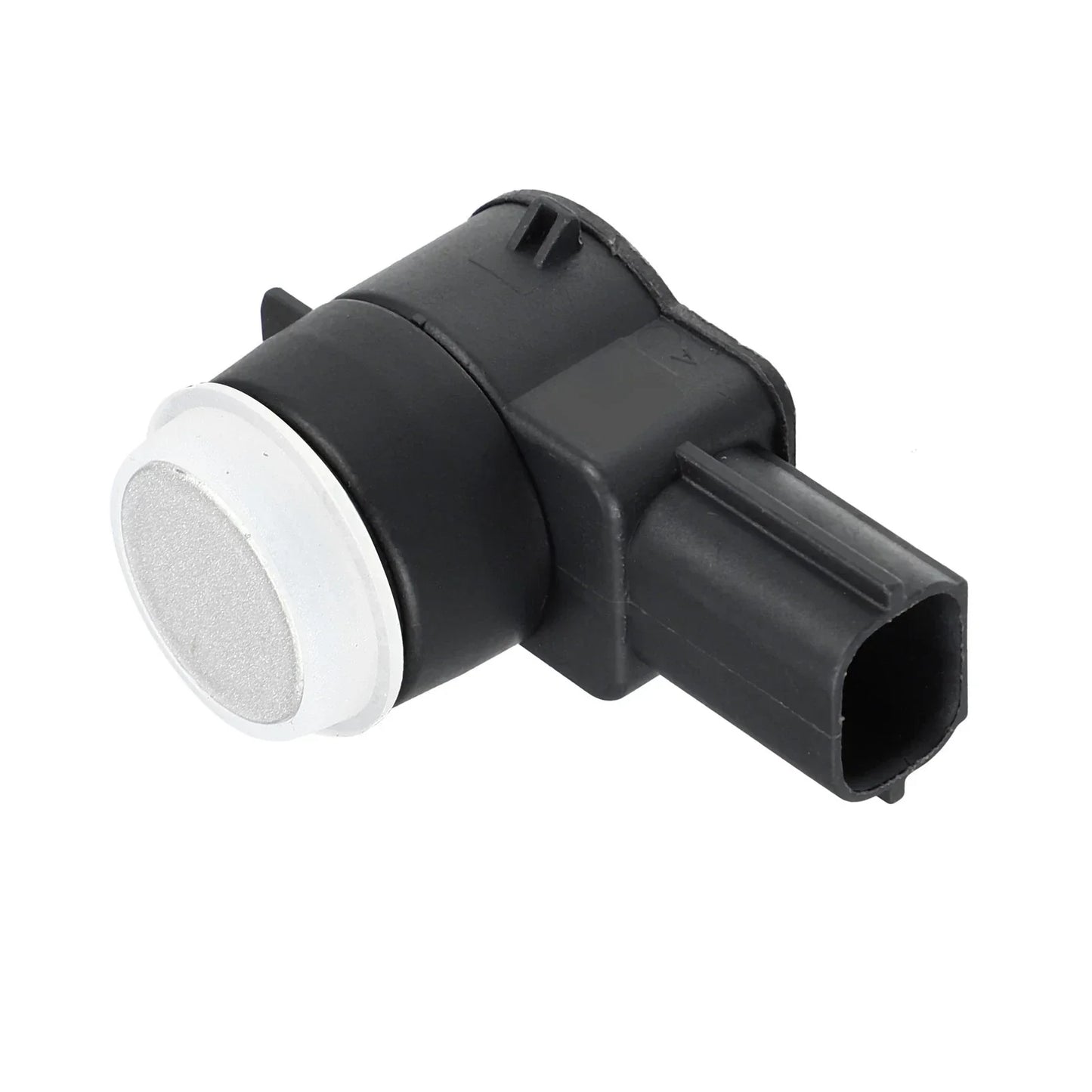 4 x PDC Reverse Parking Assist Sensors for Dodge Ram (2013-2018)