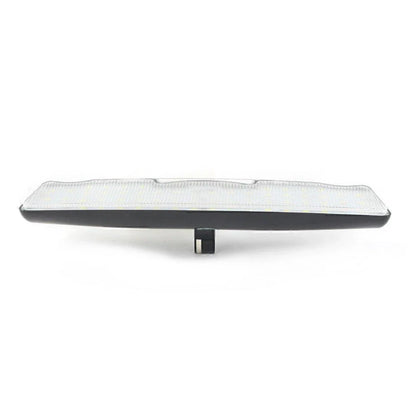 LED Interior Dome Light Lamps for BMW F10 5 Series (2010-2012)