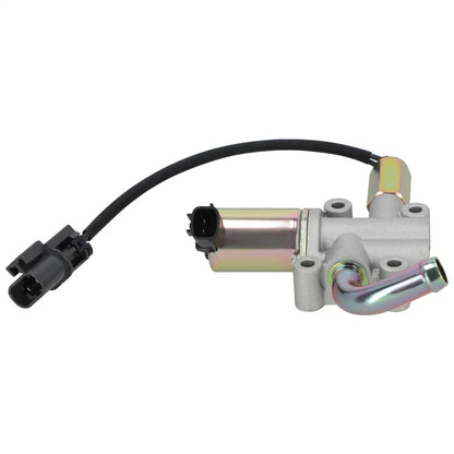 Idle Air Control Valve for Nissan Frontier, Pathfinder, Infiniti QX4 (2000-2004)