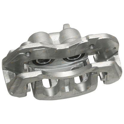 LH Front Disc Brake Caliper Assembly for Mitsubishi Triton MJ MK (1995-2006)