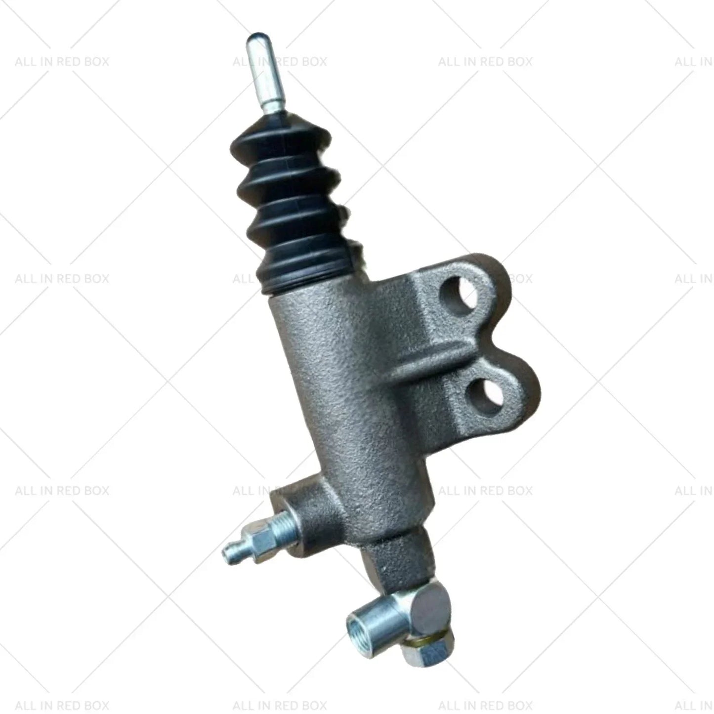 Clutch Slave Cylinder for Great Wall V240 X240 (2009-On)