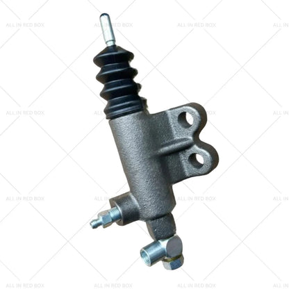 Clutch Slave Cylinder for Great Wall V240 X240 (2009-On)