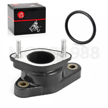 Intake Manifold Boot Honda Recon (1997–2001)