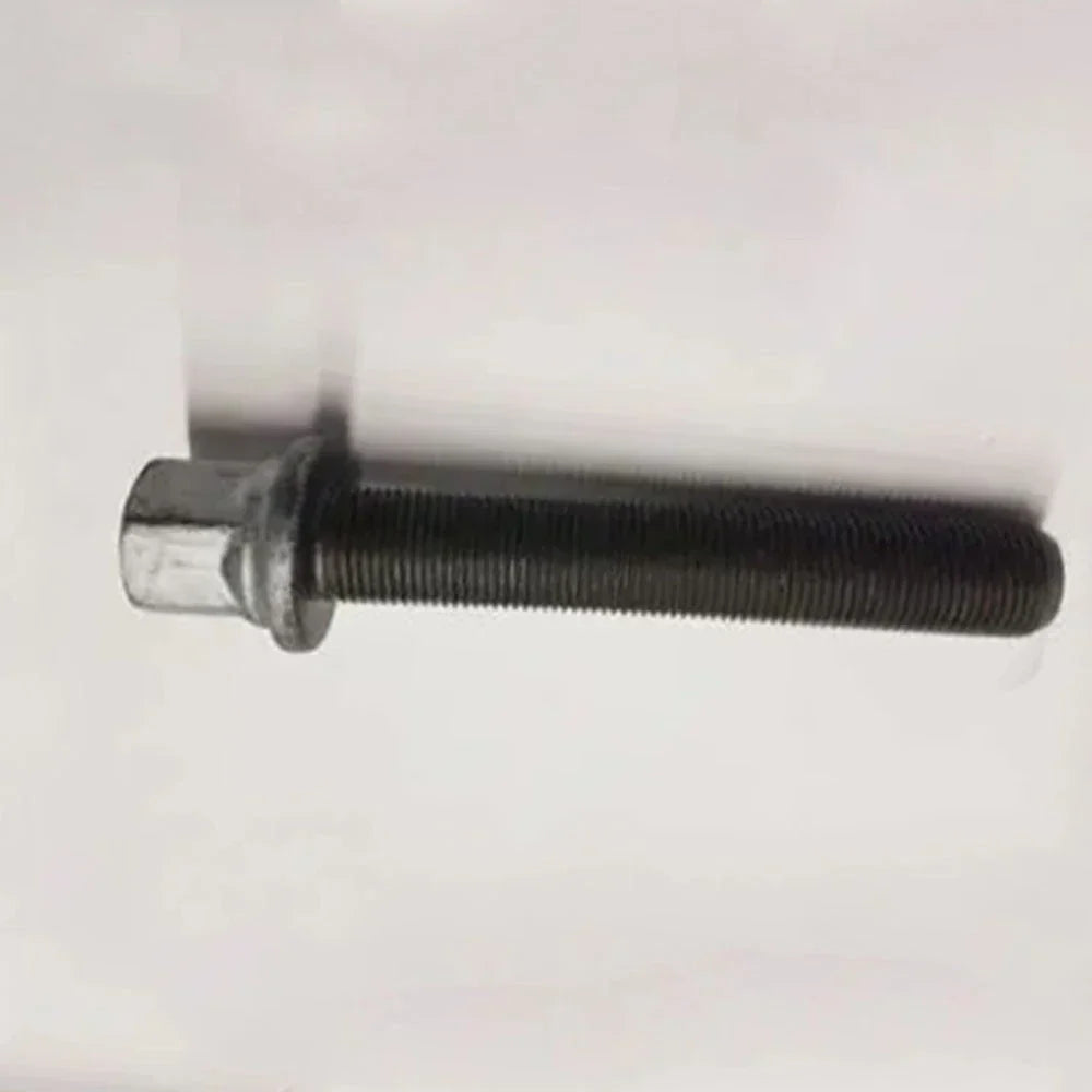 Vibration Damper Bolt for BMW 1 2 3 4 5 Series X1 E84 X3 F25 X4 F26 (2007-2023)