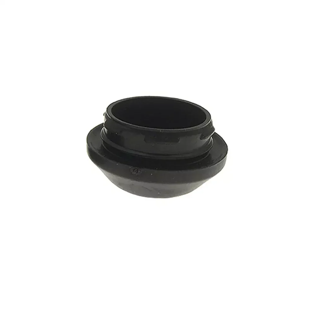Front Shock Absorber Mounting Cap for Honda Civic Accord CRV Insight (2001-2023)