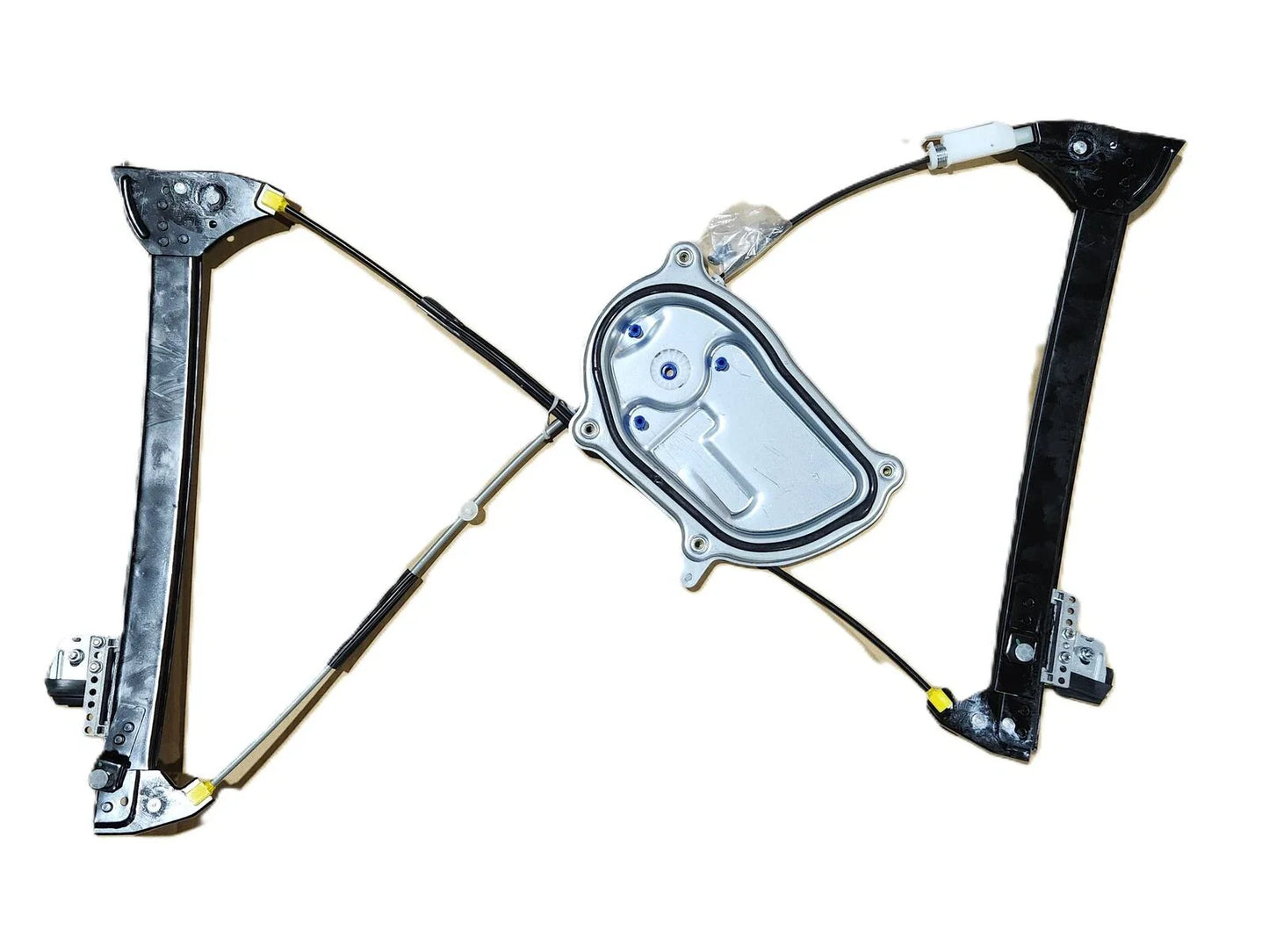 Front Right Window Regulator Without Motor for Volkswagen Beetle (2003–2011)