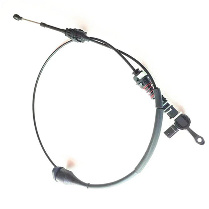 Transmission Shift Control Cable for 2004-2005 Dodge Durango (2004-2005)