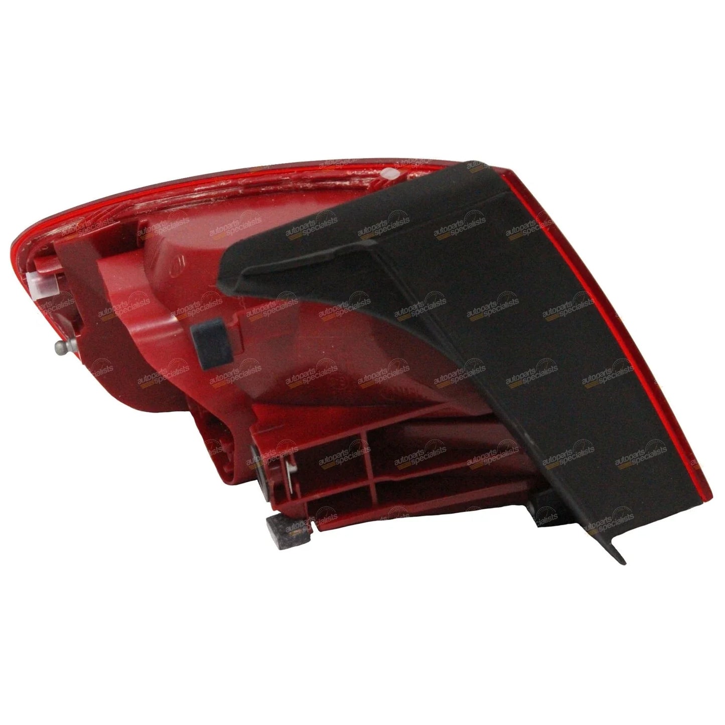 RH Non-LED Tail Light 4Dr Sedan for Audi A4 B8 8K (2008-2012)