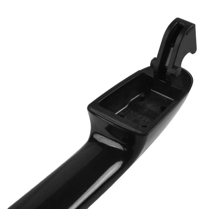 Front Left Passenger Outside Door Handle for Hyundai I20 (2008–2014)