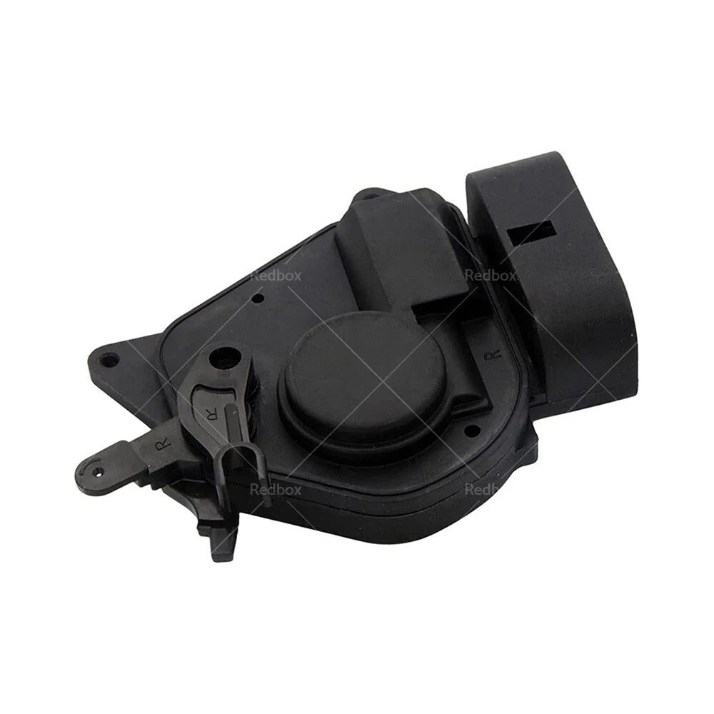Front Door Lock Actuator for Toyota RAV4 (2001-2023)
