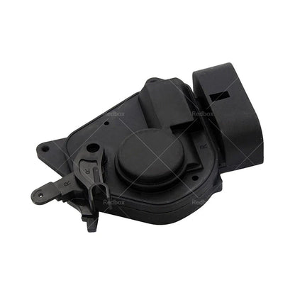 Front Door Lock Actuator for Toyota RAV4 (2001-2023)