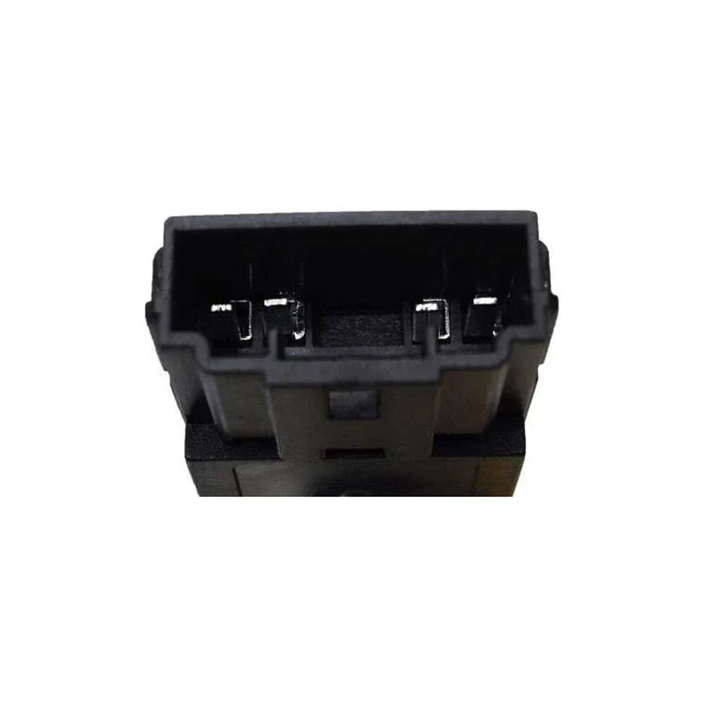 Brake Stop Light Switch for Ford Expedition, F150, Lincoln Mark LT (2003-2014)