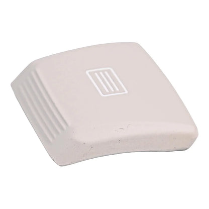 Premium Fit Sunroof Switch Button for Mercedes W205 W253 C E Class