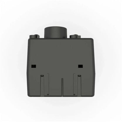 Wireless Ignition Module for 2011-2012 Dodge Ram (2011-2012)